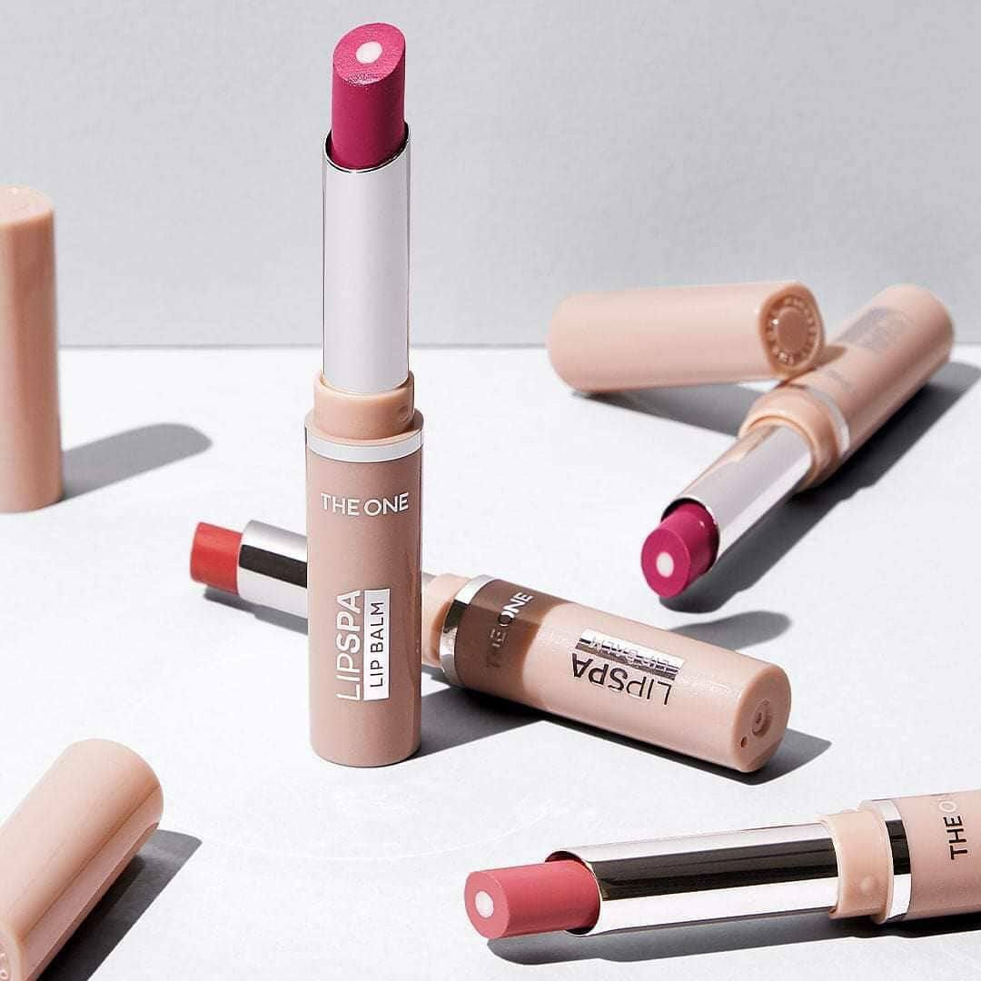 ▪️38883 Pink ▪️38884 Coral ▪️38885 Raspberry